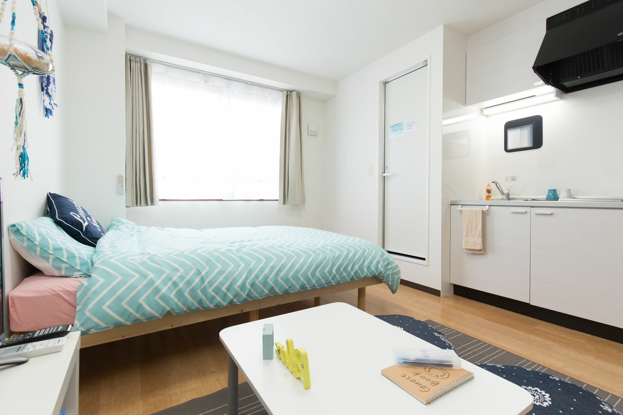 Tomiya Aparthotel Osaka Ngoại thất bức ảnh